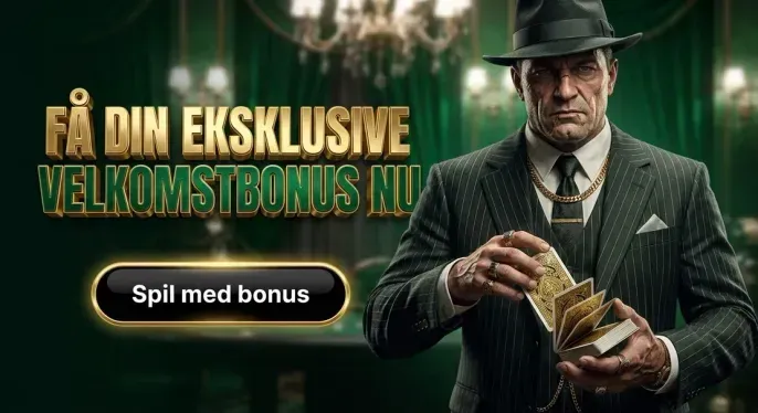 Kumobet